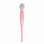 Pincel Iluminador LF90 Melu REF.RR-522 Ruby Rose - Imagem 1