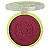 Blush Compacto Melu Grape Ref. RR8715 Ruby Rose - Imagem 2