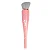 Pincel Kabuki Angular LF30 Melu REF.: RR-518 Ruby Rose - Imagem 1