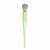 Pincel para Contorno LF50 Melu REF.RR-519 Ruby Rose - Imagem 1