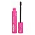 Máscara Cílios Peel Off Selfie Melu 14,5G REF.HB-515 Ruby Rose - Imagem 1