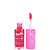 Lip Tint Pink Day Melu RR75011 Ruby Rose - Imagem 2