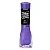 Esmalte Carnaverso Fervi 8ML Dailus - Imagem 1