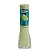 Esmalte Mentos Citrus 8ML Dailus - Imagem 1