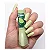 Esmalte Mentos Citrus 8ML Dailus - Imagem 2