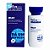 Gel de Limpeza Facial Mentos Jelly Cleanser Dailus - Imagem 1