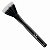 Pincel DS Duo Fiber Dailus REF. 15 - Imagem 1