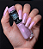 Esmalte Carnaverso BebiTodas 8ML Dailus - Imagem 2