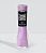Esmalte Carnaverso BebiTodas 8ML Dailus - Imagem 1