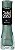 Esmalte Carnaverso Camikieto 8ML Dailus - Imagem 1