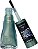 Esmalte Carnaverso Camikieto 8ML Dailus - Imagem 3