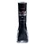 Esmalte Luiza Sonza Anaconda 8ML Dailus - Imagem 1