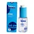 Sérum Mentos Hydra Facial Dailus 30Ml - Imagem 1