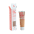 Base Líquida Ultra D5 Medio Vegano 28Ml - Imagem 1