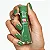 Esmalte Sou Free Nunca Errou 8ML Dailus - Imagem 2