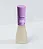 Esmalte Top Coat Fosco Ou Vai Ou Matte 8ML Dailus - Imagem 1
