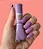 Esmalte Zoom Minha FIlha 8ML Dailus - Imagem 2