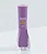 Esmalte Zoom Minha FIlha 8ML Dailus - Imagem 1