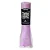 Esmalte Carnaverso Kayinagandaya 8ML Dailus - Imagem 1
