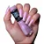 Esmalte Carnaverso Kayinagandaya 8ML Dailus - Imagem 2