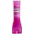 Esmalte Jelly Pop Bubble Gum 8ML Dailus - Imagem 1