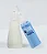 Esmalte Base Nutritiva Bela e Hidratada 8ML Dailus - Imagem 2
