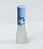 Esmalte Base Nutritiva Bela e Hidratada 8ML Dailus - Imagem 1