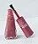 Esmalte Nude Rosa Açaí 8ML Dailus - Imagem 2