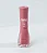 Esmalte Nude Rosa Açaí 8ML Dailus - Imagem 1