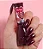 Esmalte Xô Carentena Nasci Pra Ser Mozão 8ML Dailus - Imagem 2