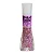 Esmalte Babado E Gliteria Na Boca Do Povo 8ML Dailus - Imagem 1