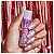 Esmalte Babado E Gliteria Na Boca Do Povo 8ML Dailus - Imagem 3