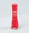 Esmalte Cremoso Suco De Tomate 8ML Dailus - Imagem 1
