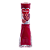 Esmalte Xô Carentena Esse Momento É Meu 8ML Dailus - Imagem 1