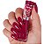 Esmalte Xô Carentena Esse Momento É Meu 8ML Dailus - Imagem 2