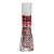 Esmalte Babado E Gliteria Vapo Vapo 8ML Dailus - Imagem 1