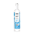 AGUA TERMAL REMINERALIZANTE 190ML - Imagem 1