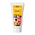 CREME HIDRATTARE TONS DO BRASIL 180G - Imagem 1