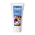 GEL ESFOLIANTE HIDRATTARE TONS DO BRASIL 180G - Imagem 1