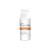 SERUM HIDRATANTE FACIAL DAGUA VITA VITAMINA C 30G - Imagem 1