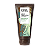 SERUM TERMO ATIVO COM ARGILAS 200G - Imagem 1