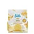 Cera Confete Chocolate Branco 250G Depil Bella - Imagem 1