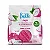 Cera Confete Pink Pitaya 250G Depil Bella - Imagem 1