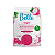 Cera Confete Pink Pitaya 1KG Depil Bella - Imagem 1