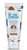 Creme Depilatório Corporal Coco e Algodão 100G Depil Bella - Imagem 1