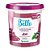 Cera Depilatória Hidrossolúvel Açaí 600G Depil Bella - Imagem 1
