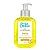 Gel Corporal Melão 250G Depil Bella - Imagem 1