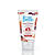Creme Depilatório Facial Romã e Amêndoas 40G Depil Bella - Imagem 1