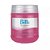 Gel Corporal Pós Depilação Aloe Vera 700G Depil Bella - Imagem 1