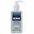 Gel Pós Barba Homme 125G Depil Bella - Imagem 1
